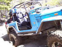 100_1571.JPG (167317 bytes)