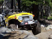 100_1573.JPG (193772 bytes)