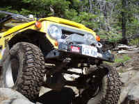 100_1575.JPG (198908 bytes)