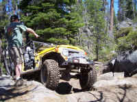 100_1576.JPG (244375 bytes)