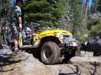 100_1577.JPG (227277 bytes)