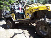 100_1579.JPG (170979 bytes)