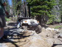 100_1580.JPG (219340 bytes)