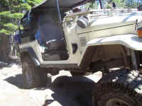 100_1582.JPG (130534 bytes)