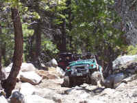 100_1592.JPG (210025 bytes)