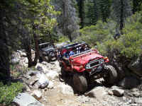 100_1601.JPG (245244 bytes)