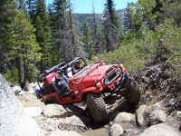 100_1605.JPG (249405 bytes)