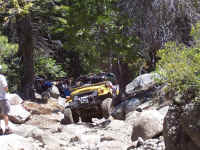 100_1610.JPG (212420 bytes)