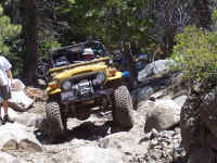 100_1611.JPG (196693 bytes)