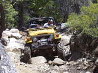 100_1612.JPG (216701 bytes)