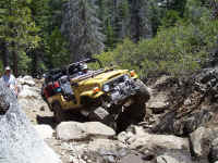 100_1613.JPG (253245 bytes)