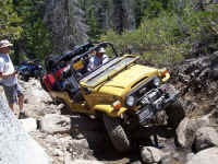 100_1614.JPG (237394 bytes)