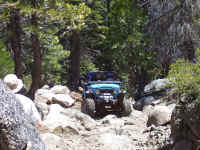 100_1616.JPG (221674 bytes)