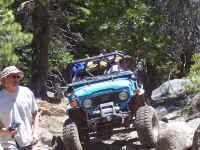 100_1617.JPG (188208 bytes)