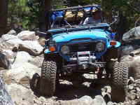 100_1618.JPG (163915 bytes)