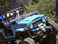 100_1619.JPG (185709 bytes)