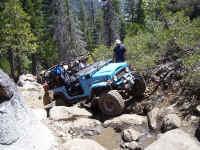 100_1620.JPG (250141 bytes)