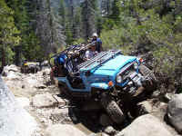 100_1621.JPG (237315 bytes)