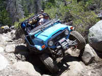 100_1622.JPG (232973 bytes)