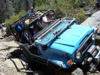 100_1623.JPG (203745 bytes)