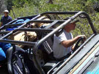 100_1624.JPG (198103 bytes)