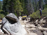 100_1626.JPG (244446 bytes)