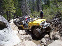 100_1630.JPG (238037 bytes)