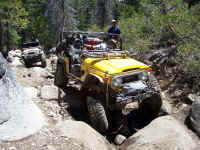 100_1631.JPG (237976 bytes)