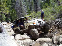 100_1637.JPG (249458 bytes)