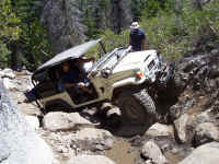 100_1638.JPG (225456 bytes)