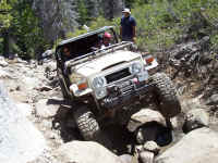 100_1639.JPG (230117 bytes)