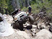 100_1641.JPG (244168 bytes)