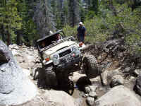 100_1642.JPG (240085 bytes)