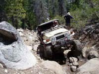 100_1643.JPG (238666 bytes)