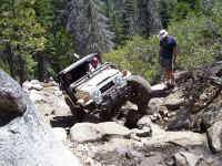 100_1646.JPG (255376 bytes)