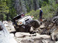 100_1647.JPG (255688 bytes)