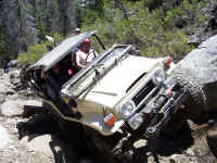 100_1649.JPG (208641 bytes)