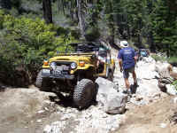 100_1652.JPG (244114 bytes)