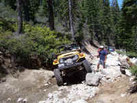 100_1654.JPG (241925 bytes)