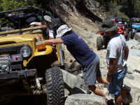 100_1657.JPG (165416 bytes)