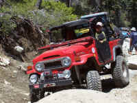 100_1658.JPG (196892 bytes)