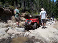 100_1659.JPG (201921 bytes)