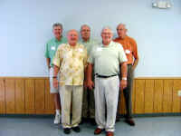 boys.jpg (445309 bytes)